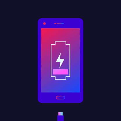 OnePlus Dash Type-C USB Charging Cable casemarts