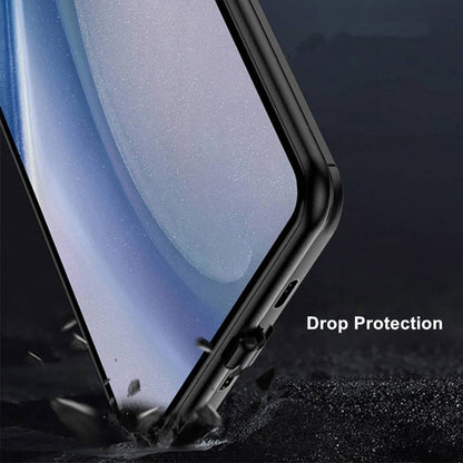 Oneplus 7T Pro Portable 5000 mAh Battery Shell Case casemarts