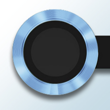 iPhone 13 Pro - Camera Lens Protective Ring casemarts