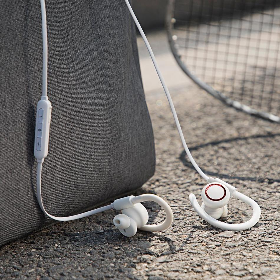 Baseus ® S17 Professional Wireless Headphones casemarts
