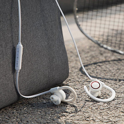 Baseus ® S17 Professional Wireless Headphones casemarts