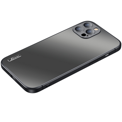 iPhone 13 Pro - Camera Protection Armour Case casemarts