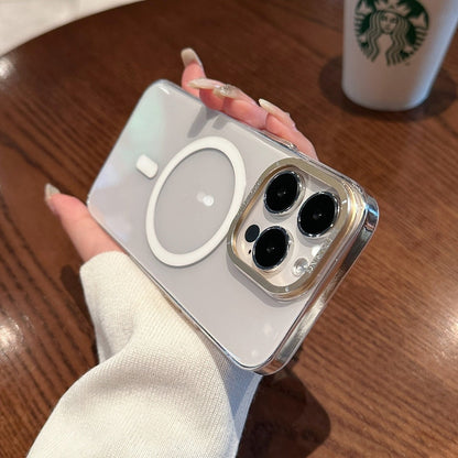 Elegant Frame Designer MagSafe Case - iPhone casemarts