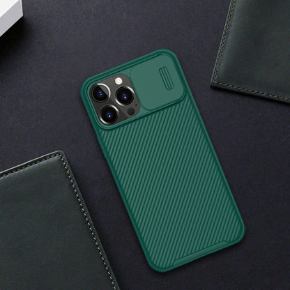 iPhone 13 Pro Camera Protection Camshield Pro Case casemarts