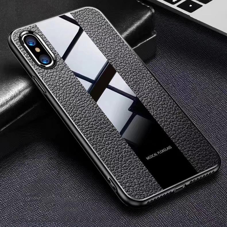 Galaxy A50s Porsche Style Luxury  Case casemarts