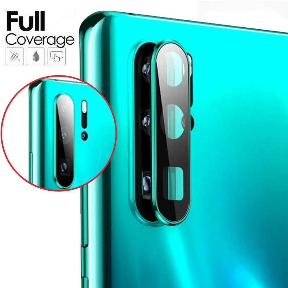 Galaxy Series Camera Lens Protector casemarts