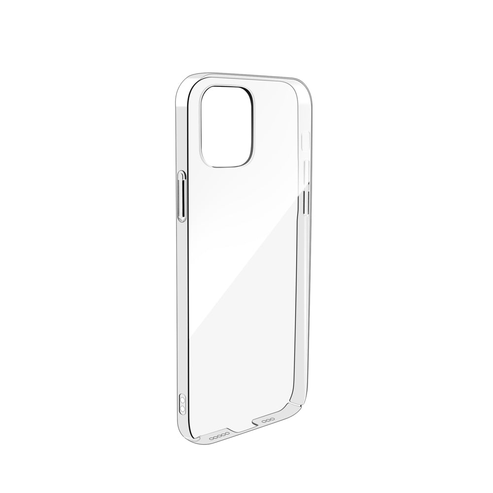iPhone 13 Pro Max Soft TPU Clear  Case casemarts