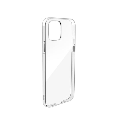 iPhone 13 Pro Max Soft TPU Clear  Case casemarts
